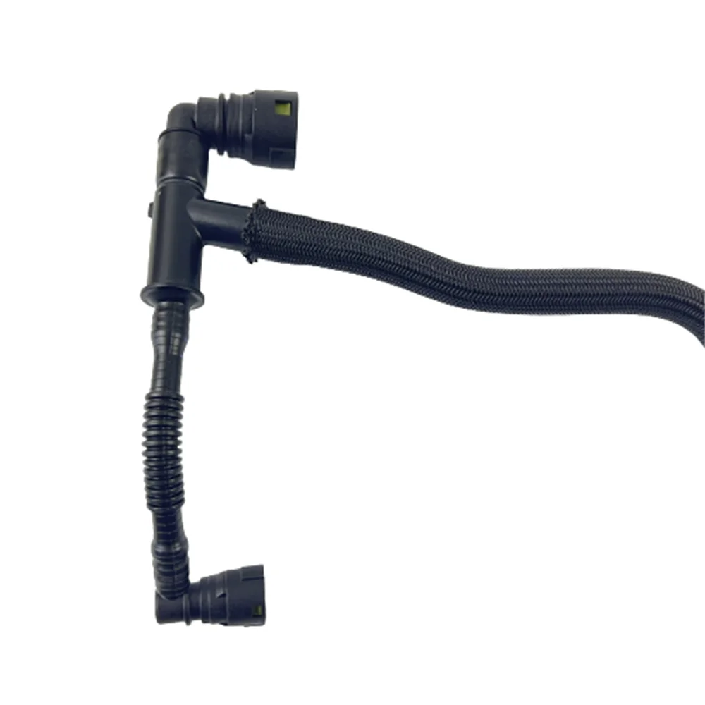 

Madec 1pc PCV pipe original authentic auto parts high quality PCV pipe 12662657