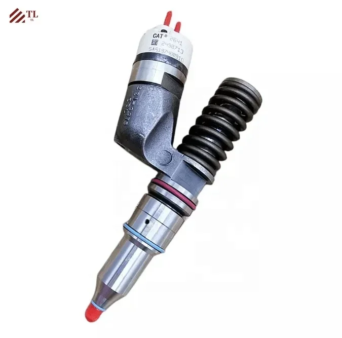 2026 Premium Constr…