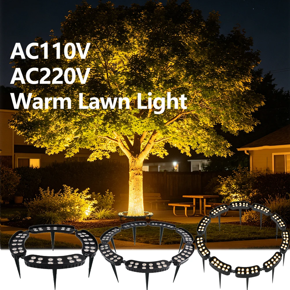 245-51-675cm-tree-hugging-lamp-ac110v-ac220v-outdoor-decoration-lamp-waterproof-ip65-garden-park-courtyard-decor-lamp