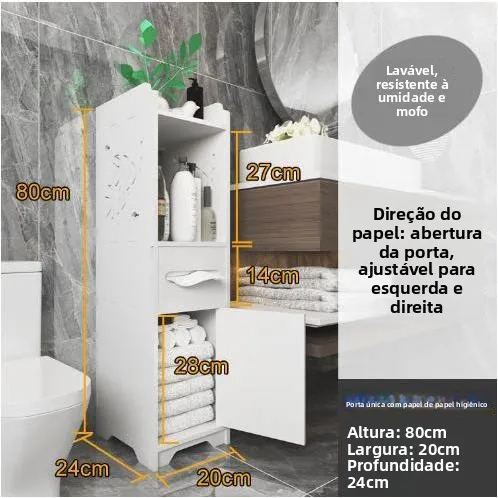 mueble-de-bano-impermeable-para-almacenamiento-estante-movil-para-espacios-estrechos-organizador-lateral-para-lavabo-optim