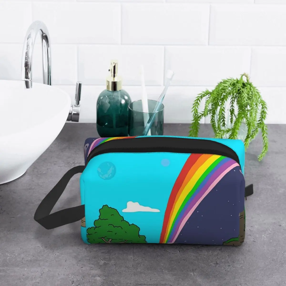 grande-lez-mostrar-paisagem-saco-de-maquiagem-organizador-de-cosmeticos-armazenamento-dopp-kit-de-higiene-pessoal-saco-de-cosmeticos-para-mulheres-beleza-viagem-lapis-caso