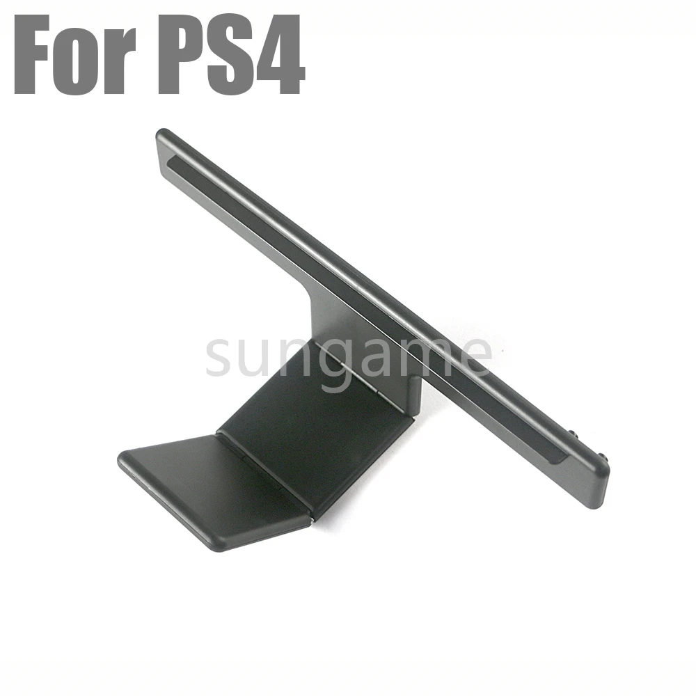10Pcs Tv Stand Hold…