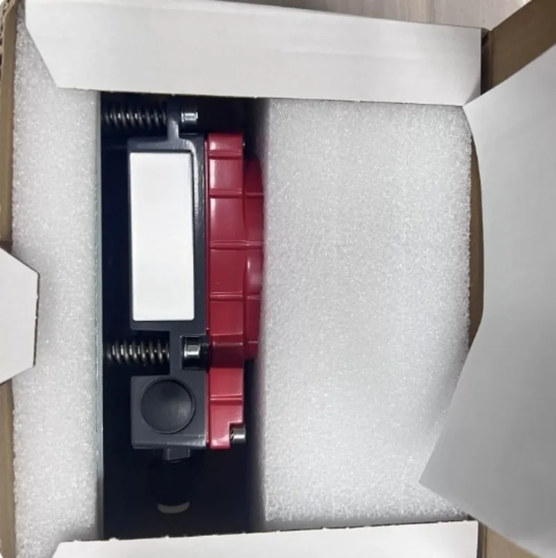 BPS 307i SM 100 D 50125678 and original on sale