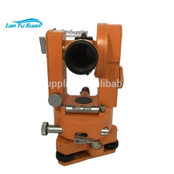 

Best price BOIF optical theodolite TDJ6E Optical Apparatus boif optical theodolite