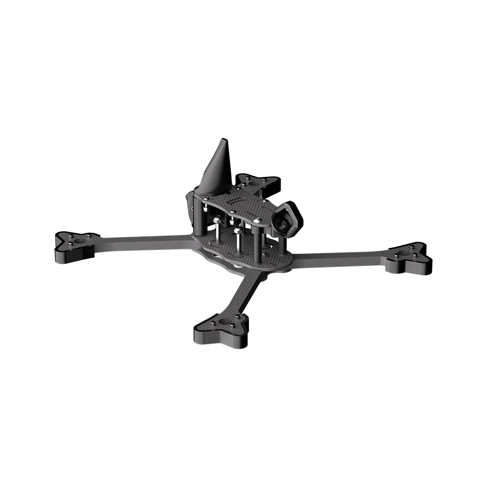 Iflight Aos 5R V5.1…