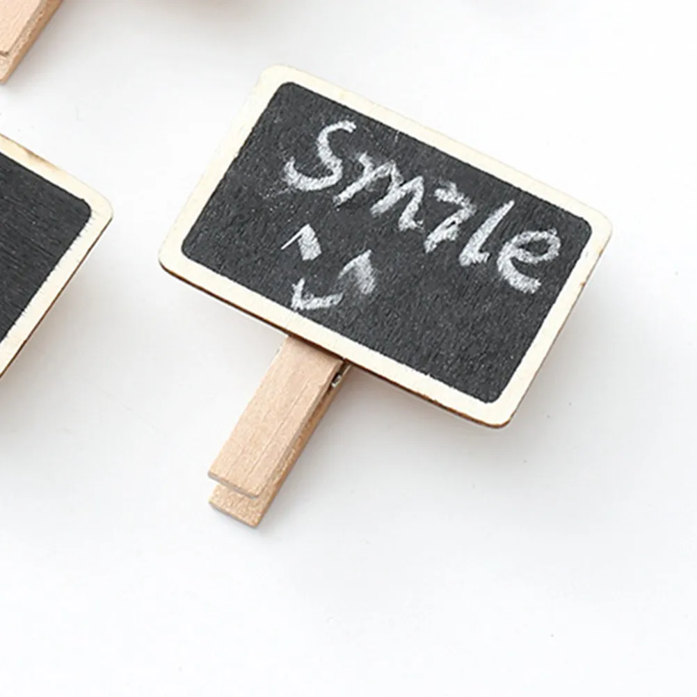 30-pecas-mini-clipes-de-quadro-negro-de-madeira-ecologicos-e-resistentes-para-decoracao-de-festas-de-casamento-e-placas-de-mensagem-fotos