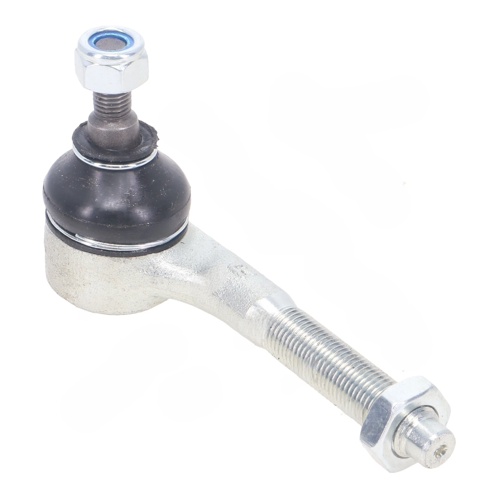 Tie Rod End For Peugeot 206 207 307 SW Citroen C2 T21 2006-2015 1.4L 1.6L 2.0L 381741 3812C5 Steering Inner Outer Accessories