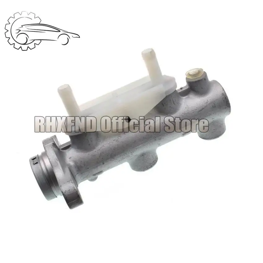 

MN113522 MR289188 Brake Master Cylinder Pump for Mitsubishi Outlander Airtrek CU2W CU4W CU5W 2001-2003