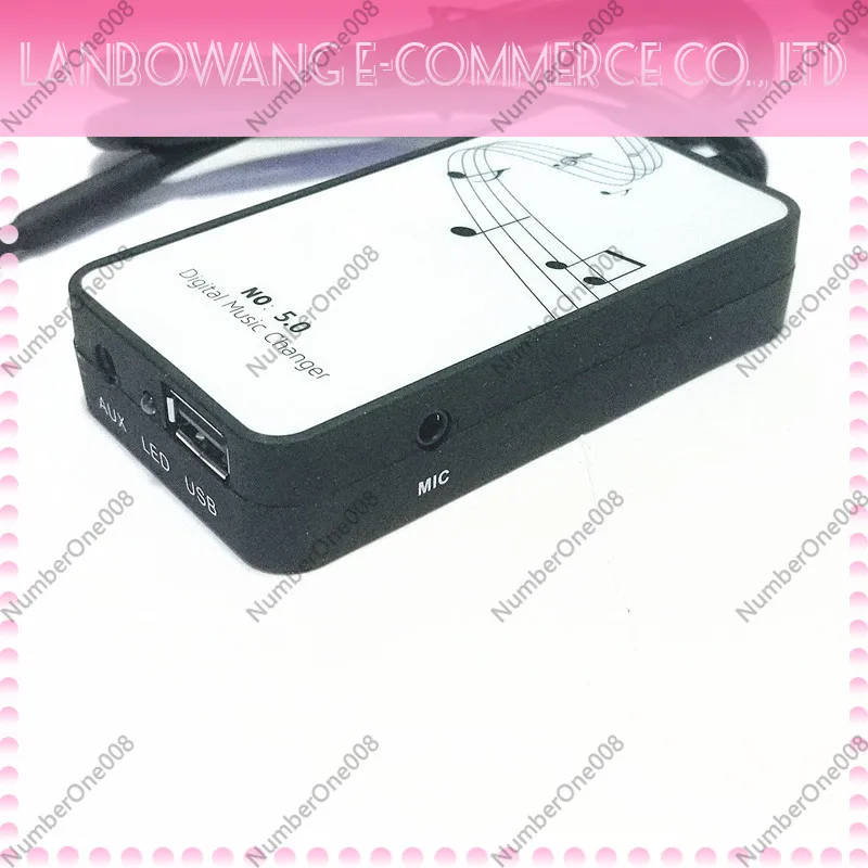 decoder-audio-bluetooth-50-per-lettore-cd-originale-auto-supporta-uscita-usb-e-aux-senza-perdita-di-qualita