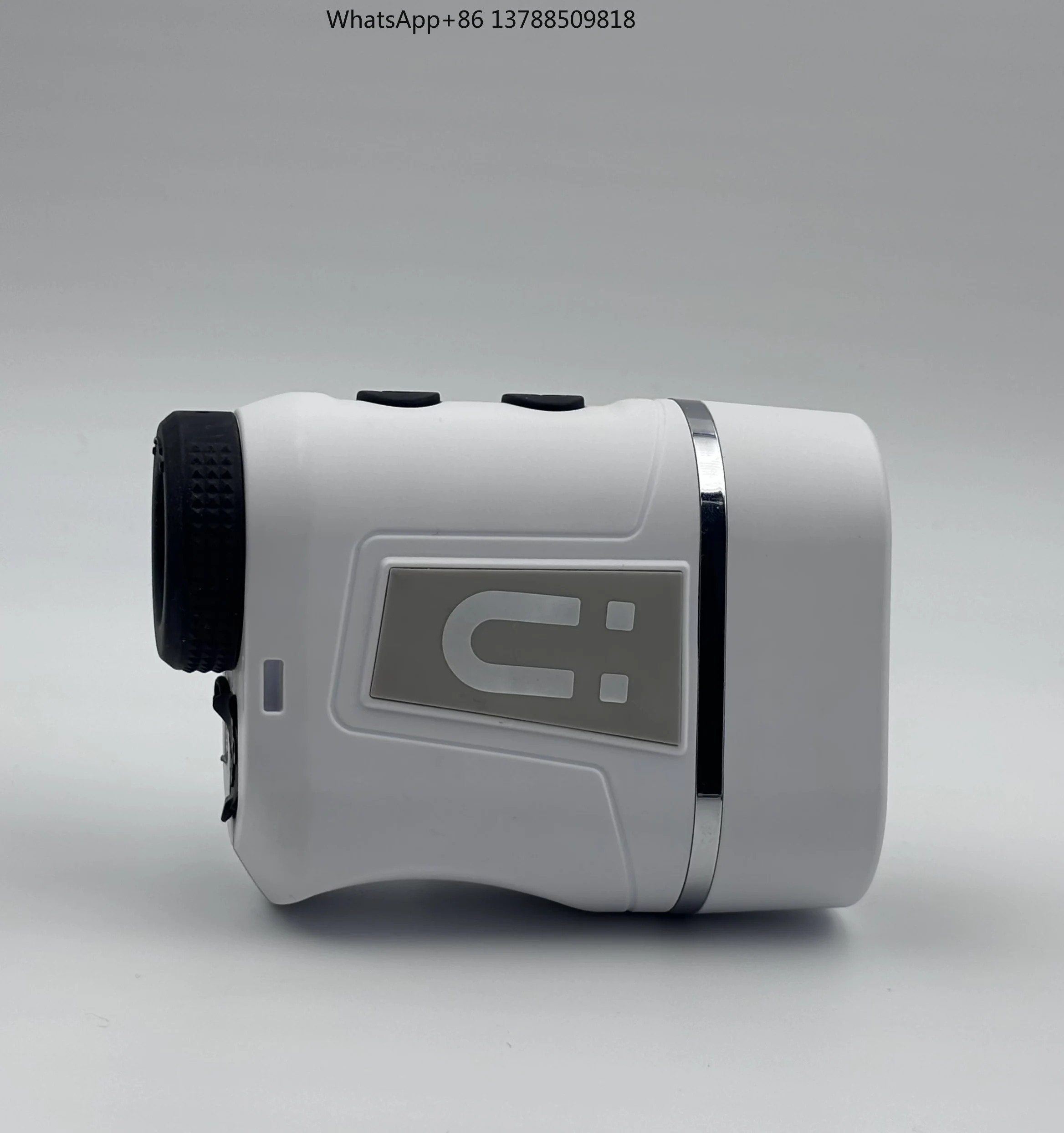 Lango Digital Laser…