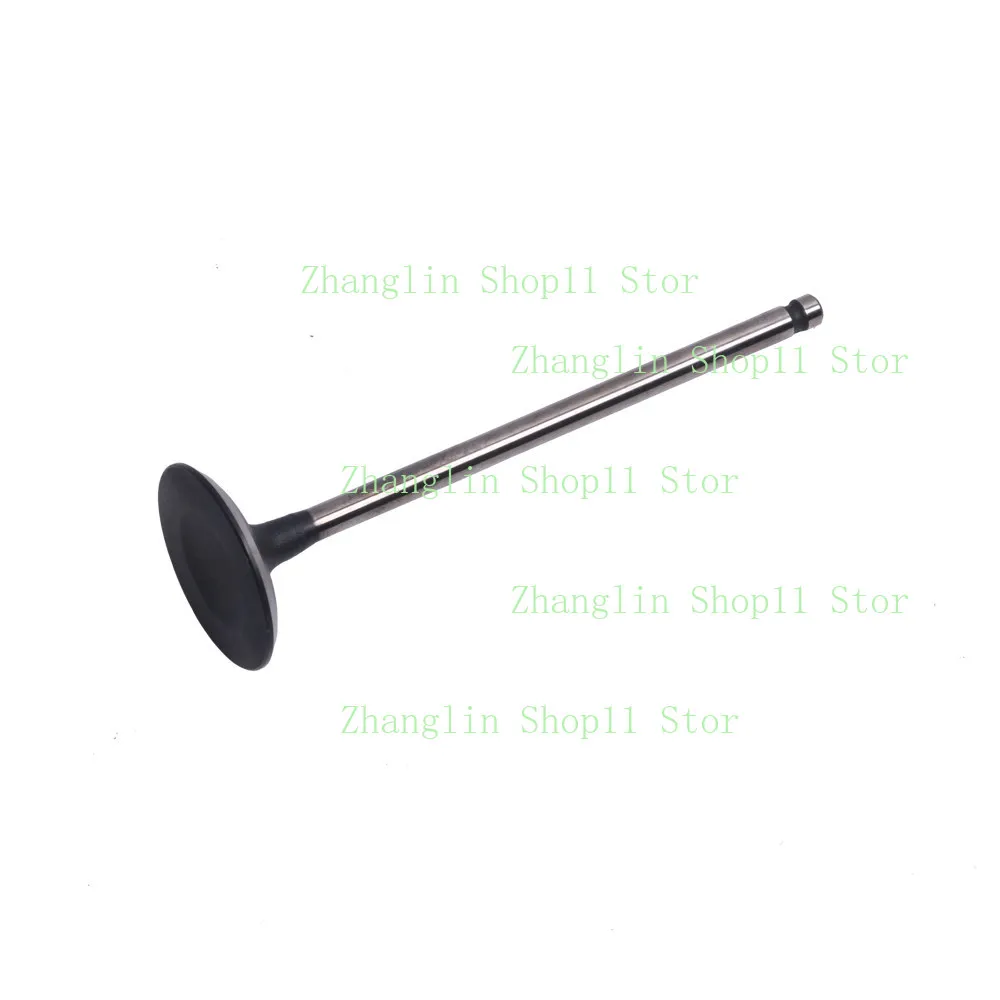 Motorcycle 675SR/NK 450SR/MT/NK/CLC Intake Exhaust Valves for CFMOTO CF-450 675SR 675NK Valve Spring