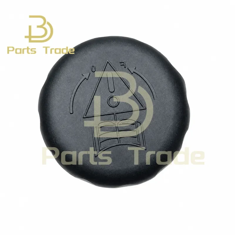 New Expansion Tank Kettle Cap for DongFeng Aeolus S30 H30 CROSS