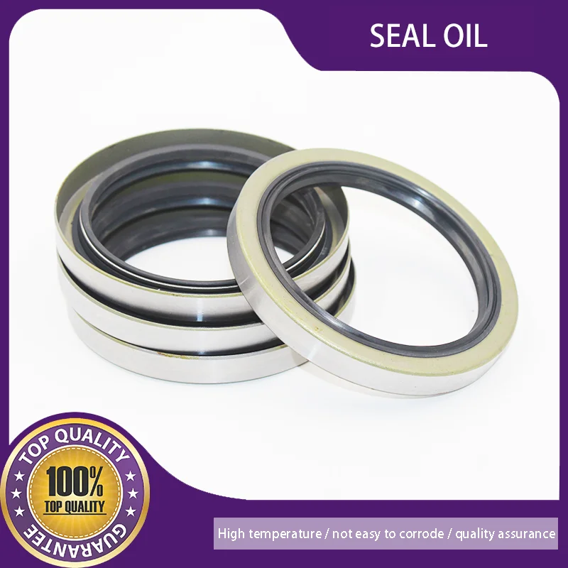 07012-00085 0701200085 SEAL OIL FOR KOMATSU GRADERS GD28AC GD300A GD405A GD500R GD505A GD510R GD511A GD521A FINAL DRIVE GEAR