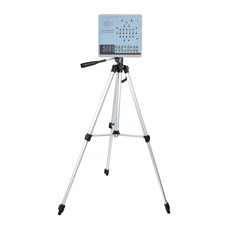 CONTEC KT88-3200 eeg machine 32 channels portable electroencephalogram