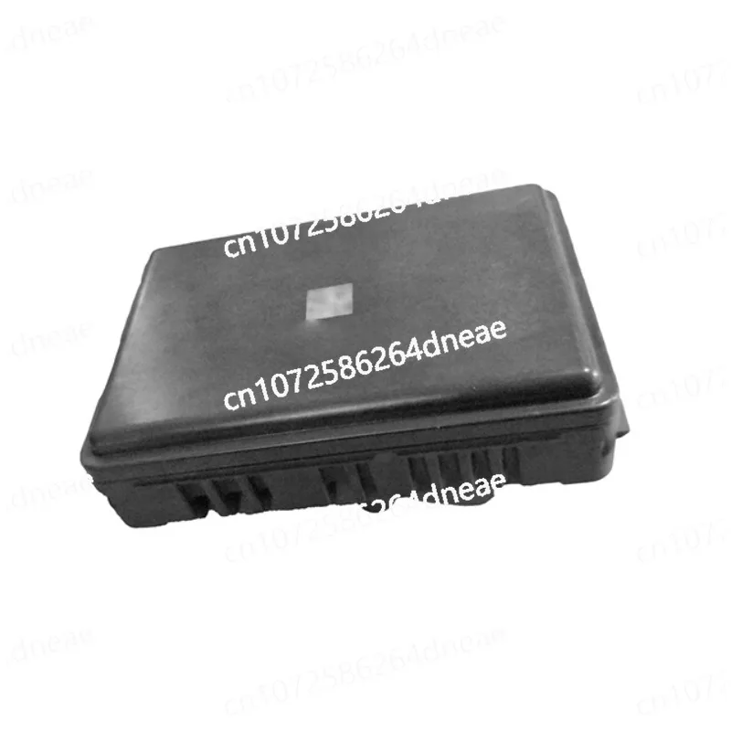 

A complete set of protocols for 4D imaging point cloud 300m long distance millimeter wave radar sensors