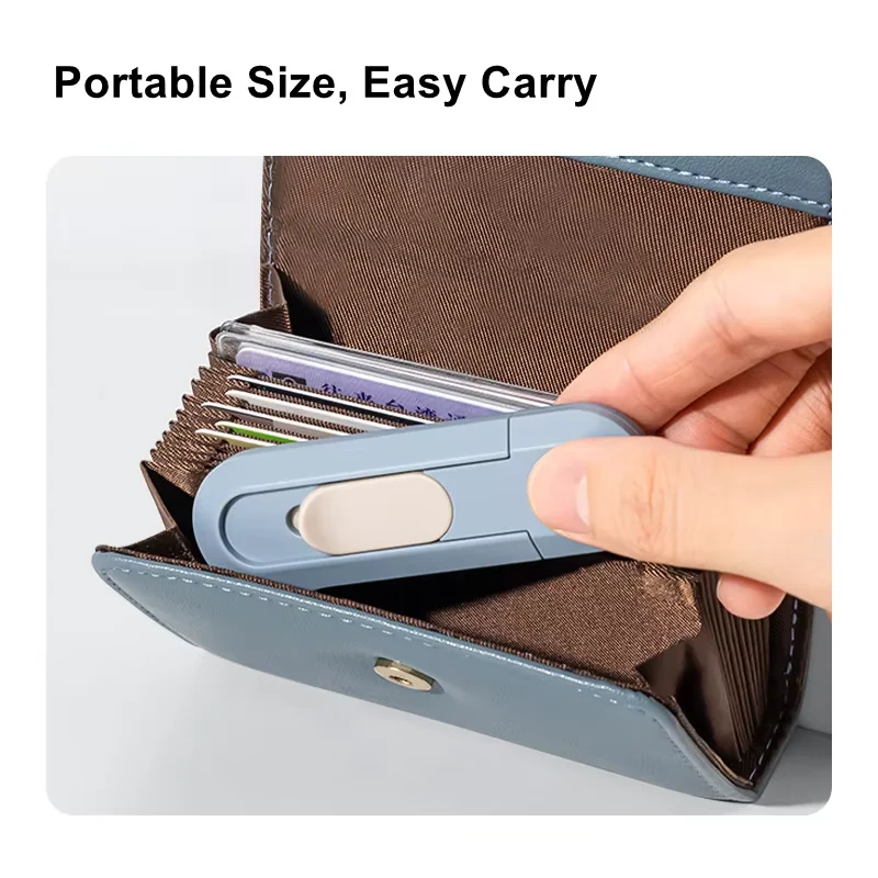 cortador-de-papel-portatil-mini-abridor-de-caixas-abridor-de-cartas-seguro