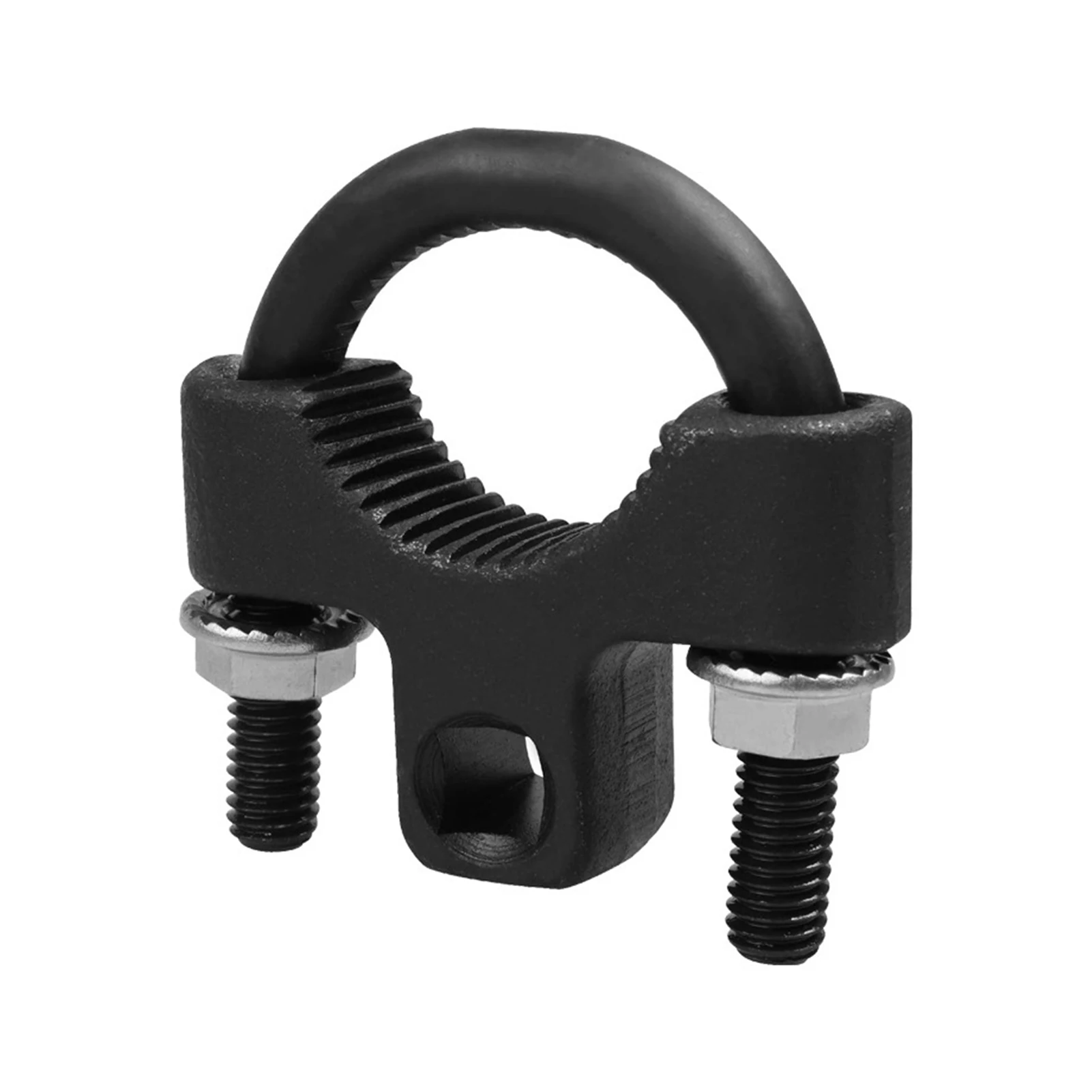 

Инструмент для внутренней рулевой тяги, автомобильные инструменты, прочный, простой в эксплуатации