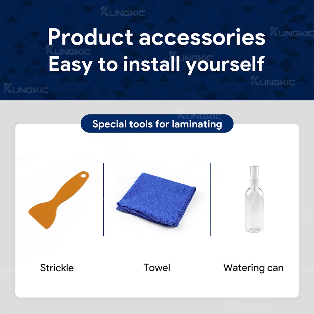 ฟิล์มกันรอยหน้าจอระบบนำทาง GPS สำหรับรถยนต์เปอโยต์ 408 ปี 2023 2024 2025 ฟิล์ม TPU สำหรับแผงเกียร์ สติ๊กเกอร์ตกแต่งภายใน