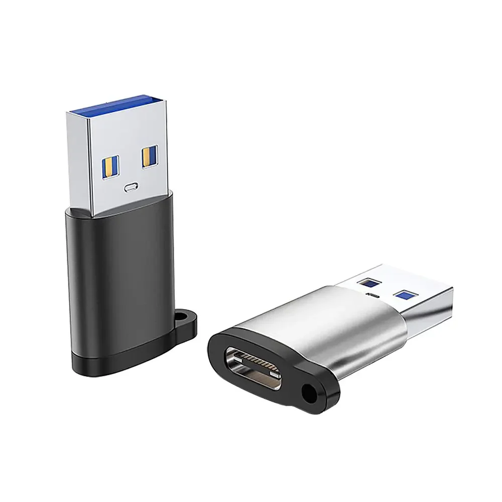 Usb 3.0 To Usb C Ad…