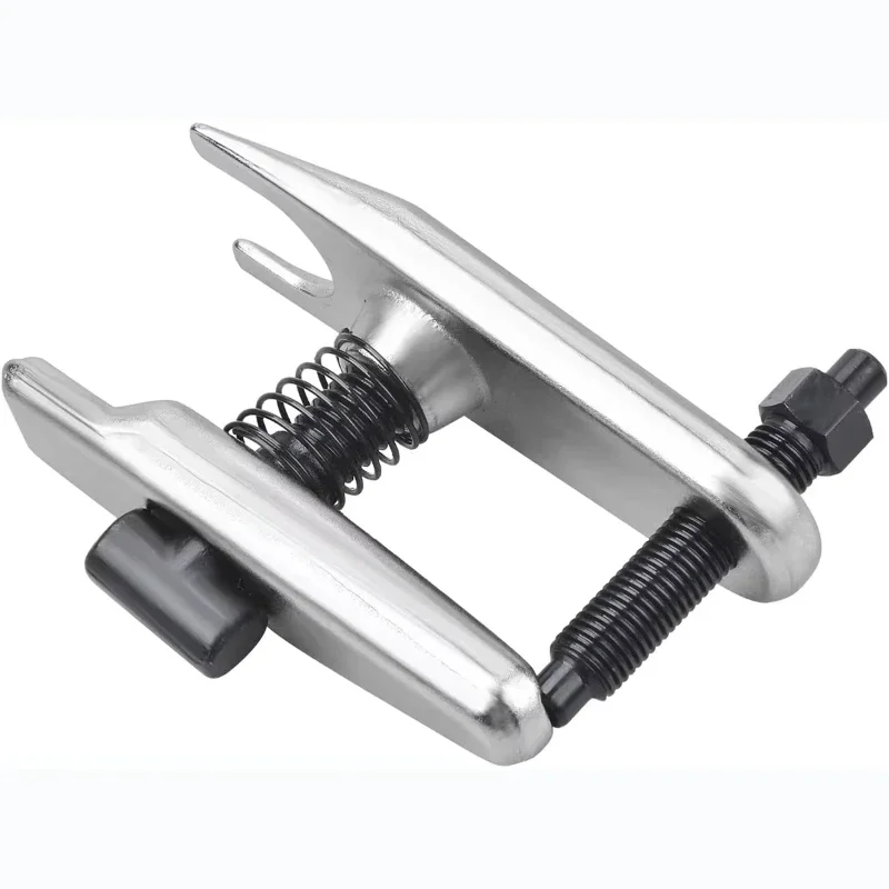 

32mm Ball Joint Separator Tie Rod End Removal Puller for Separating Ball Joints Arms on Audi Benz Mazda