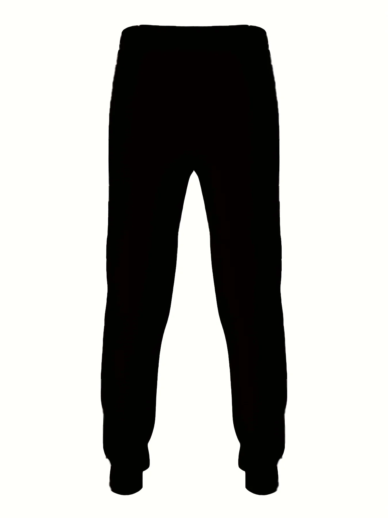 الملابس الرياضية الرقمية المطبوعة ثلاثية الأبعاد للرجال في صيف 2025 هي بدلة رياضية كاجوال ناعمة وصديقة للبشرة