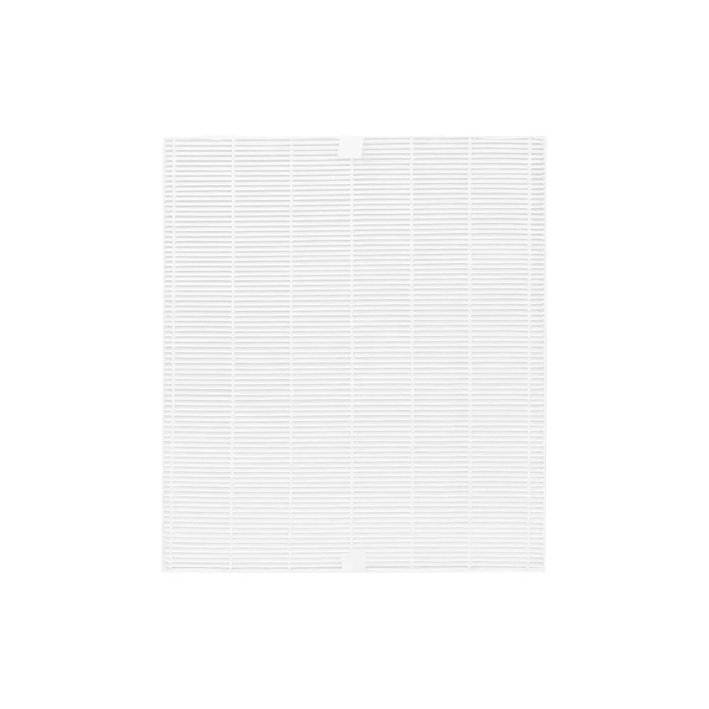 Kit de filtro de substituição HEPA verdadeiro para purificadores de ar de alta eficiência Coway AP-1512HH, AP-1512HH-FP, AP-1518R, AP-1519P