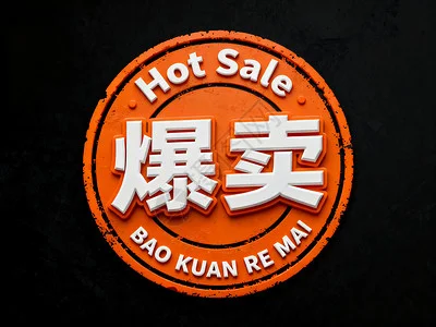 

Оригинальный литий-ионный аккумулятор Makita 18В 6000мАч, замена для моделей BL1860, BL1830, BL1850, BL1860B