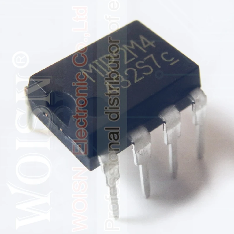 1-20-шт-dip-7-2m4-mip2m4
