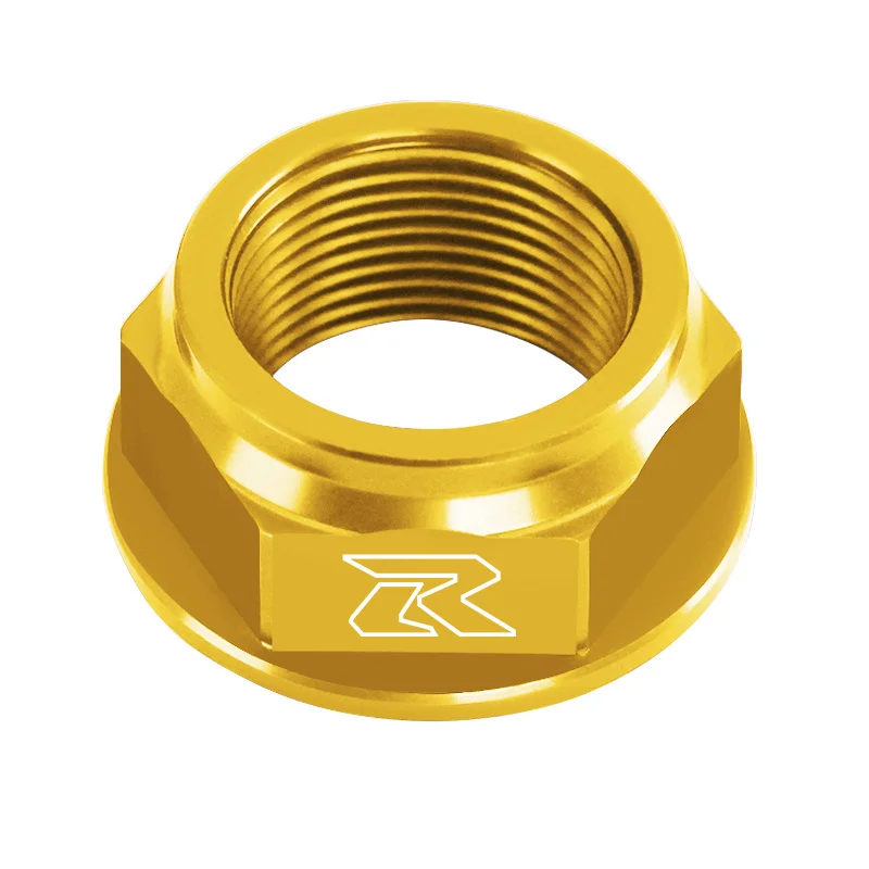 دراجة نارية الملحقات العجلات الخلفية المحور المسمار غطاء للحماية ل GSXR600 GSXR750 2011-2017 GSR600 2006-2011 GSR750 2011-2016