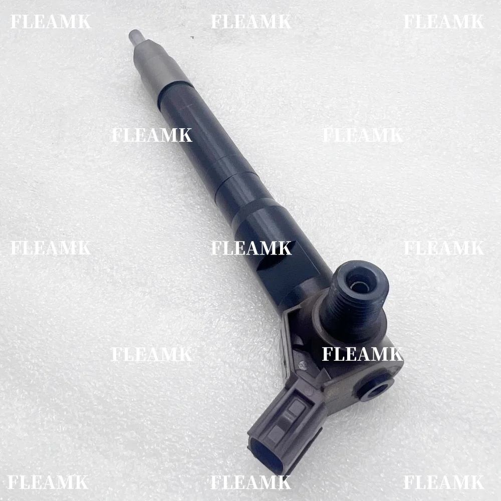 High Quality Diesel Common Rail Injector S560 13H50A