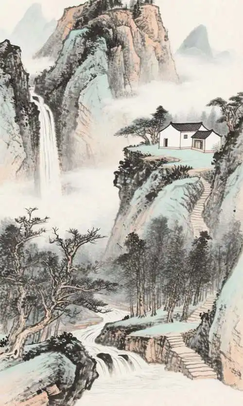 Kit d'amortisseur avant et arrière RC pour Trxs 1/16 Mini Slash BL-2S 4x4 camion de parcours court-108164-1 Mini rallye VXL Ford RS200