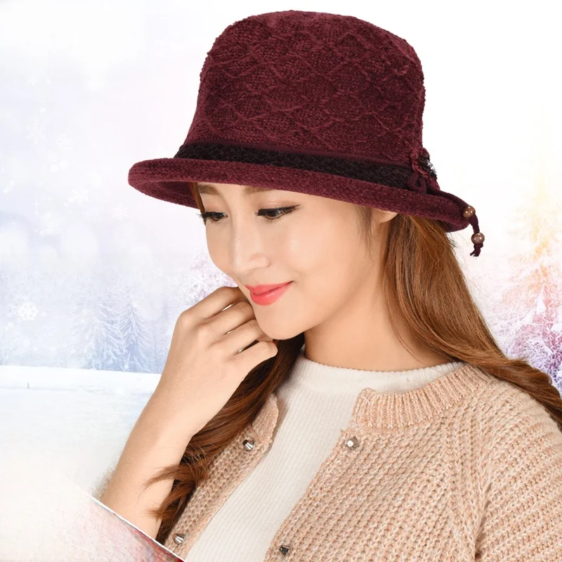 chapeu-f-casual-e-de-trico-para-pesca-ao-ar-livre-chapeu-de-flor-para-outono-e-inverno-respiravel-e-confortav