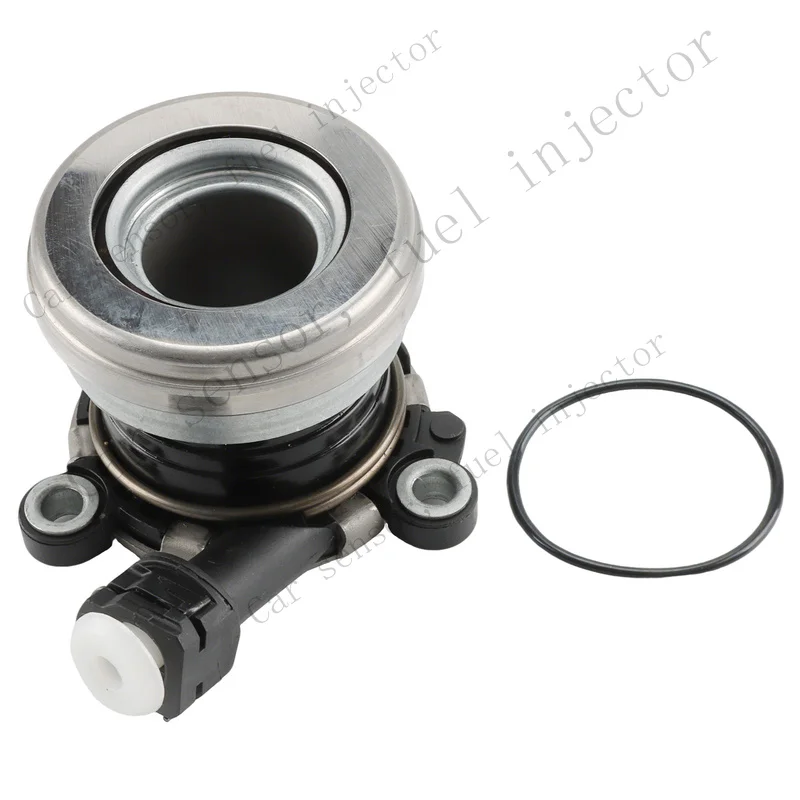 Q+ Clutch Bearing 510022810 NEW For Chevrolet Trax 1.8 13-16 Sonic 1.6 12-16