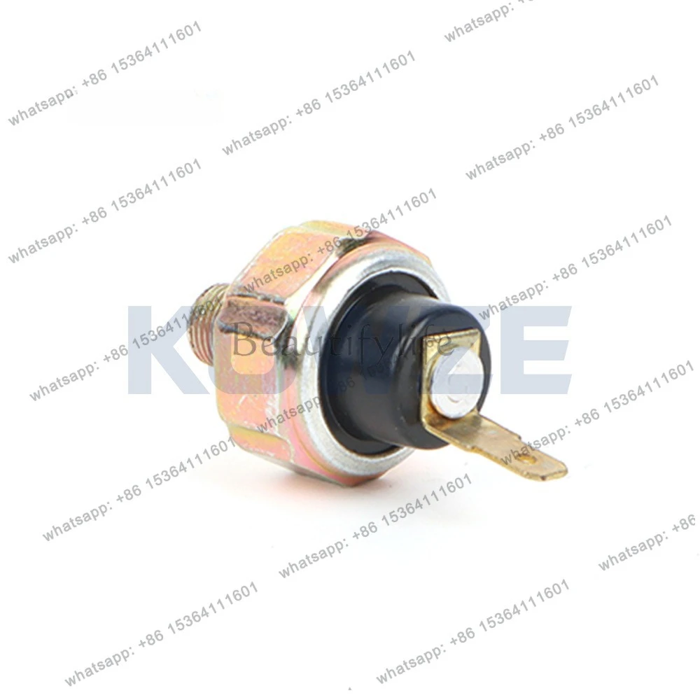 

1258A002 Spot MD138993 Oil pressure switch for auto parts L200