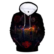 Attack on Titan Final Season Hoodie #2