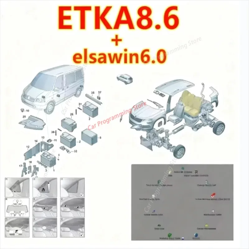 software-de-reparacion-etka-86-con-elsawin-60-2026-el-mas-reciente-catalogo-de-piezas-electronicas-para-vehiculos-de-grupo-para-a-udi-y-v-w-a