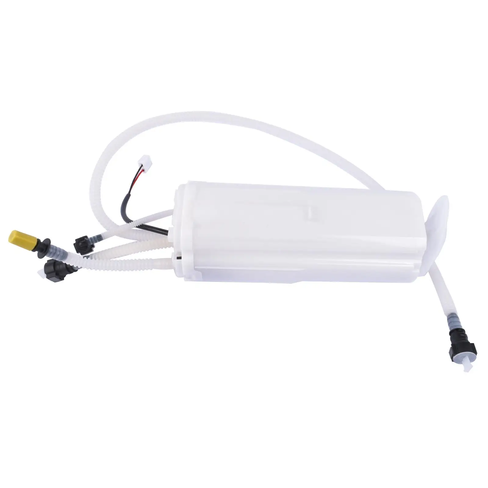 

AP01 Fuel Pump Left Side For Audi A8 Quattro 4.2L V8 2007-2010 S8 5.2L 2007-2009 4E0919087G