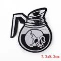 PE5170CT