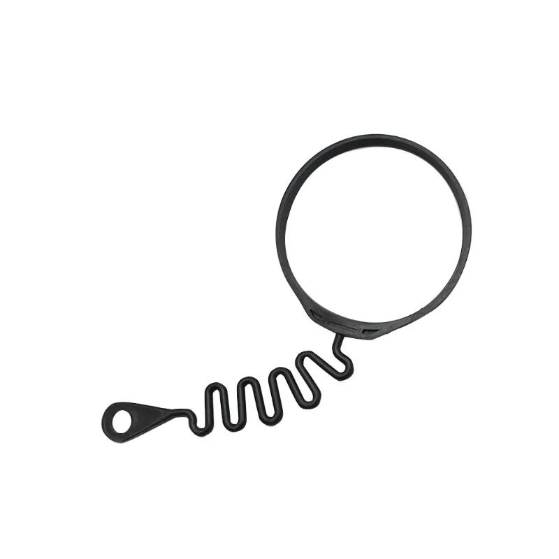 For Geely Boyue 21 … - image