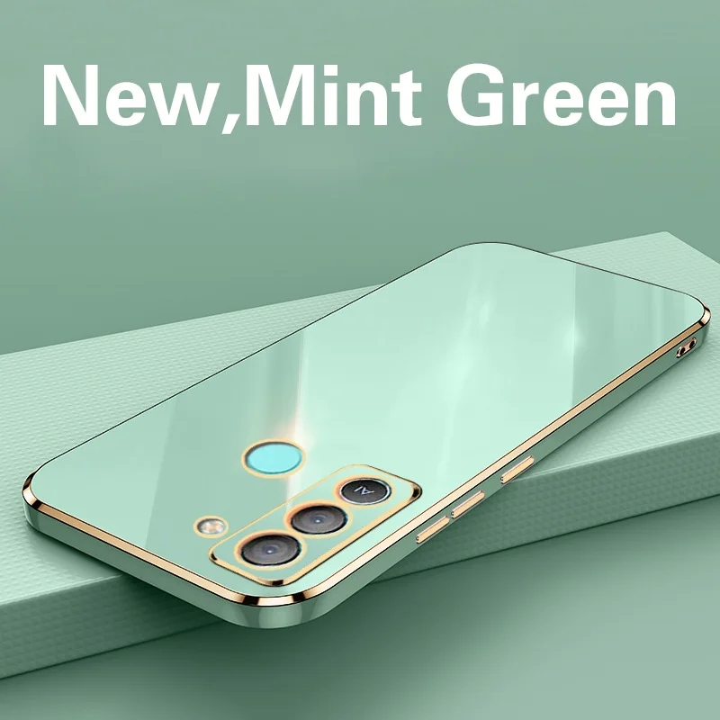 For Tecno Pop 5 Lte…