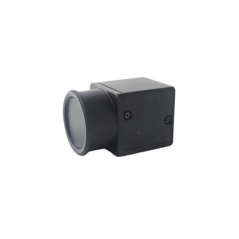 12 million Pixel Industrial Camera Factory Direct Sales