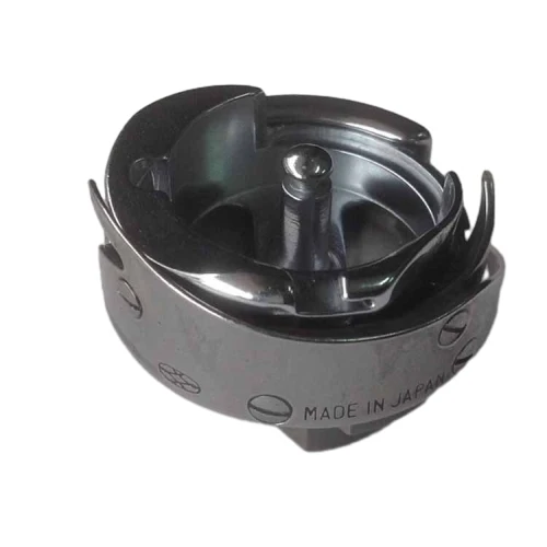 Новый поворотный крючок Koban KHS12-RYP Barudan Tajima SWF TOYOTA ZGM Feiya, китайские вышивальные машины HSH-7.94ATR (MTQ), поворотный крючок