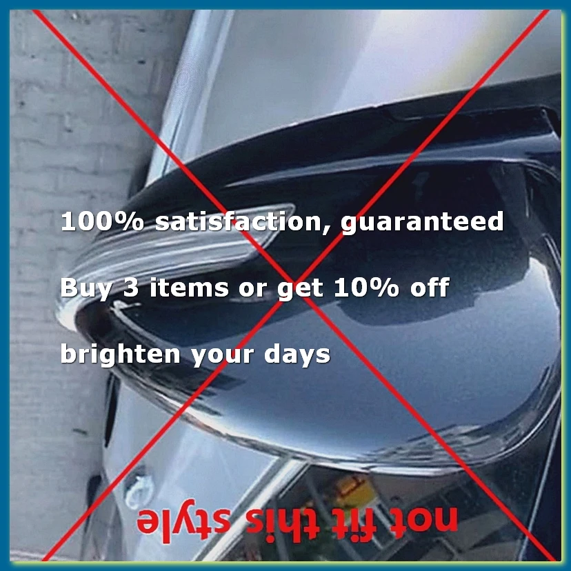 Car LED Rear View Mirror Light Turn Signal Light for J300 2009-2015 94537661 Right