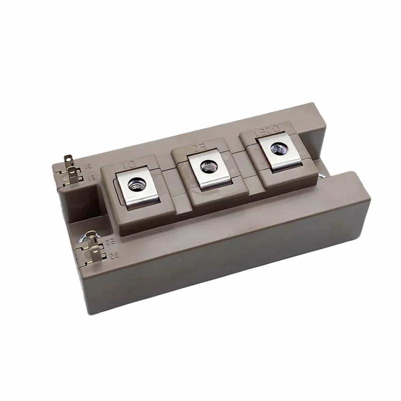 

New Original 2MBI200VB-120-55 Module