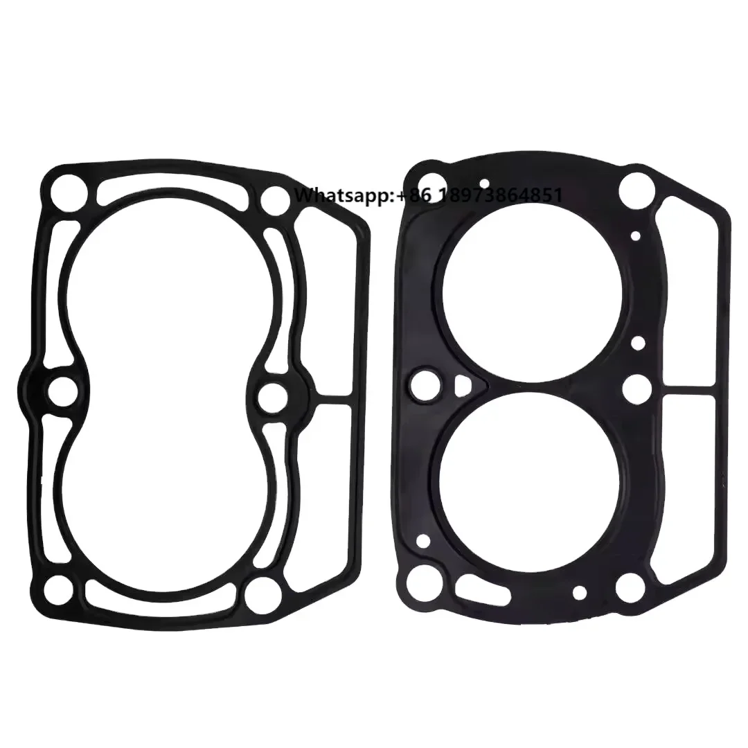 

Ranger RZR 800 Sportsman 700 Motorcycle Accessories Spare Parts High Quality Cylinder Piston and Block