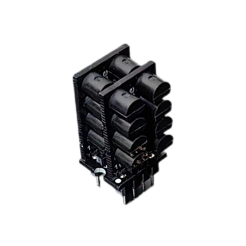 Super Sale Discrete Operational Amplifier Module for DAC Preamp Audio Upgrade