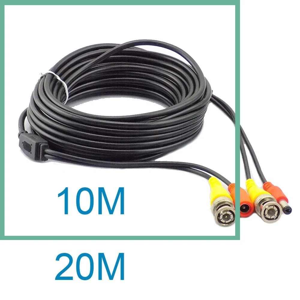 cabo-de-camera-cctv-de-10m-20m-para-sistema-de-gravacao-dvr-cabo-de-video-e-alimentacao-dc-para-vigilancia-de-seguranca-cabo-bnc-e3
