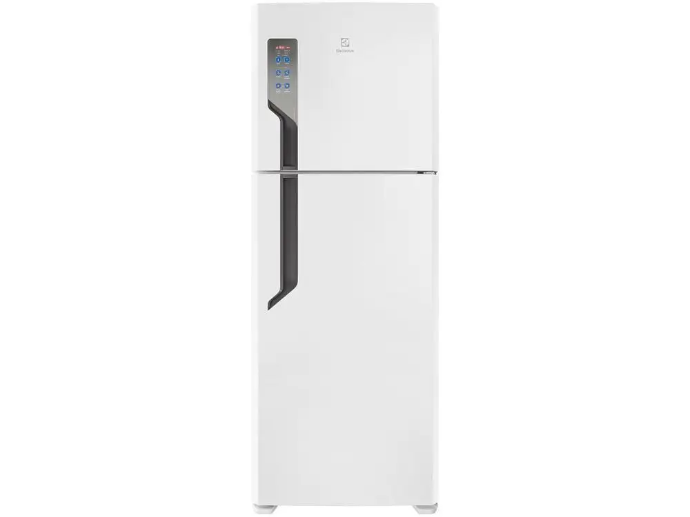 Refrigerador/enfriador Electrolux sin escarcha, 110V