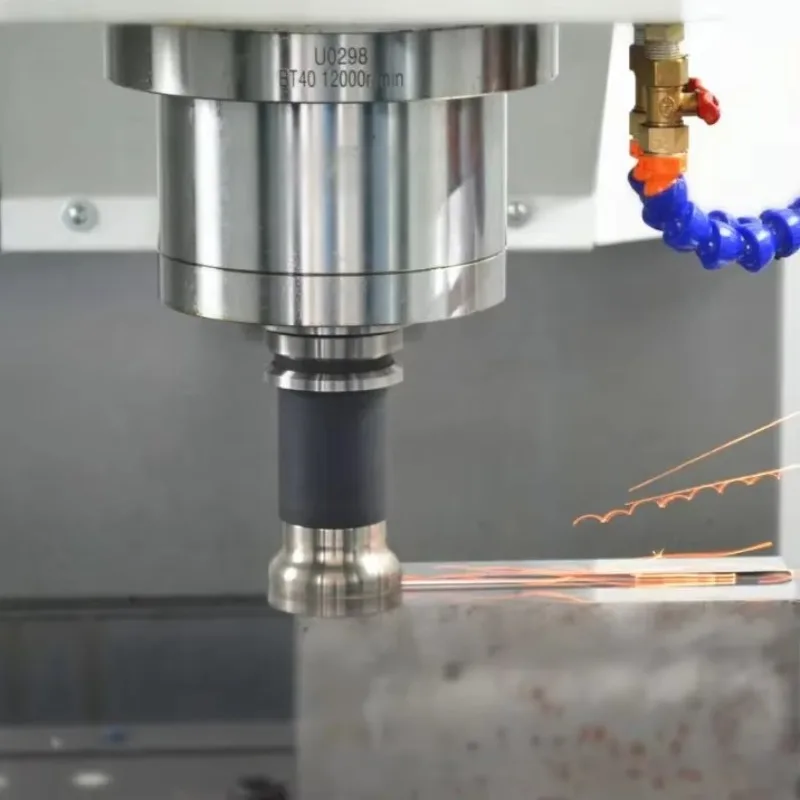 2022 JORI رائجة البيع الصين رخيصة آلة مخرطة باستخدام الحاسب الآلي السعر CKE6150Z