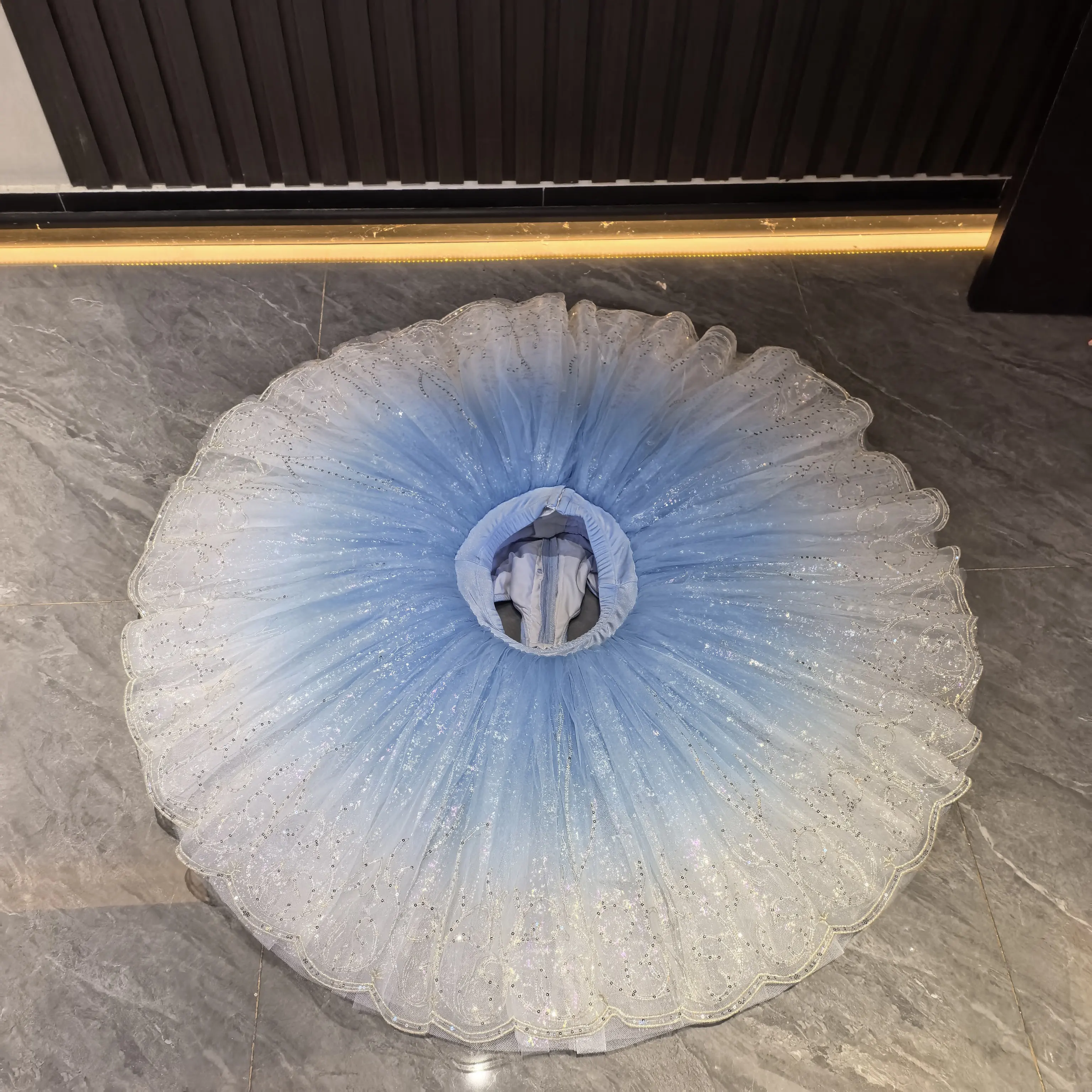 bt26011176-tenue-de-performance-de-ballet-professionnelle-de-haute-qualite-tutu-pancake-ombre-pour-adultes-et-filles